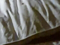 Szőke, Házi készítésű, Filigrán alkatú, Lovaglás, Begyek