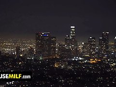 Pompino, Vestite, Figlia, Sega, Hardcore, Leccata, Mamma, Tabù