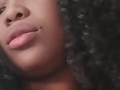 Amateur, Negro, Solo