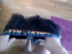 Traseiro, Tchecoa, Punheta, Hardcore, Pontos de vista, Xoxota, Adolescente, Tetas