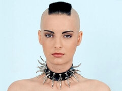 18 χρονον, Πρωκτικό, Μεγάλος κώλος, Μεγάλος πούτσος, Μεγάλα βυζιά, Πίπα, Κουαρτέτο, Όργιο