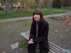 큰 음경, 오랄섹스, 귀여운, Hd, 이탈리아인, 조그마한, 현실, 거칠게