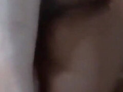 Amateur, Corridas, Peludo, Latina, Madres para coger, Coño