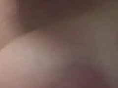 Amatör, Stora tuttar, Milf, Bröstvårtor, Tuttar