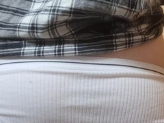 18, Amaterji, Rit, Velika rit, Blondinka, Rusinja, Solo, Najstnice