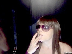 Amateur, Sucer une bite, Éjaculation interne, Éjaculer dans la bouche, Tir de sperme, Trou de la gloire, Mère que j'aimerais baiser, Épouse