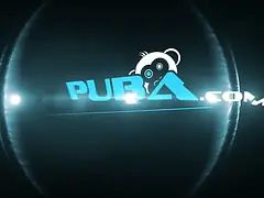 Kotě, Nohy, Fetiš, Hd, Lesbické, Spodní prádlo, Nahé, Punčochy