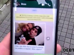 Vacker, Blondin, Bystig, Milf, Pov, Fitta, Verklighet