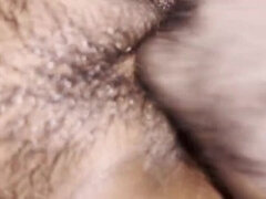 Pojkvän, Sperma shot, Fotjobb, Hardcore, Hd, Indisk, Fitta, Fru