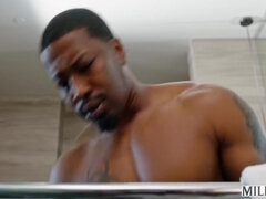 Krásky, Velké kozy, Brunetka, Klasika, Stříkání spermatu, Prstění, Hd, Spodní prádlo