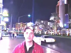 Leie, Hochschule, Fetisch, Gruppe, Hardcore, Lesbisch, Jungendliche (18+), Spanner