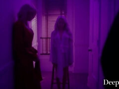 69, Ξανθιά, Χύσιμο, Βαθυ λαρυγγι, Πούτσος, Θηλυκό θηλυκό αρσενικό, Διαφυλετικό, Καβάλημα