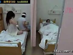 アジア人, フェラチオ, イく瞬間, 手コキする, ハードコア, 日本人, 公共, 妻