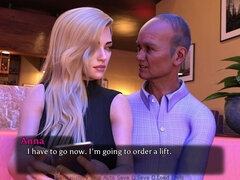 A Perfect Marriage Update 28 to Be Continue