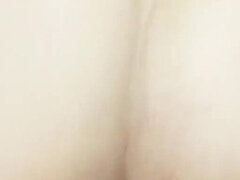 Beautiful Pussy of Indian Bhabhi