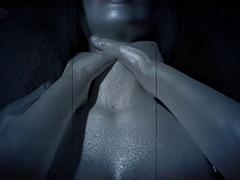 흑인, 크림파이, 에보니