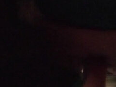 Moeder die ik wil neuken, Kut duiken, Spuiten, Strak