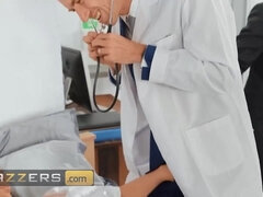 浮気者, チン, 顔射, 手コキする, Hd, 下着, オッパイの, 妻