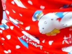 18, 黒人, フェラチオ, カップル, イく瞬間, 乳首, ハメ撮り, ティーン