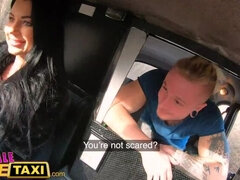 Negro, Mamada, Morena, Engañando, Madura, Maduro, Polaco, Sexo fuerte