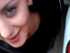 Velik kurac, Fafanje, Lizanje, Samozadovoljevanje, Naravne joške, Koščena, Najstnice, Joške