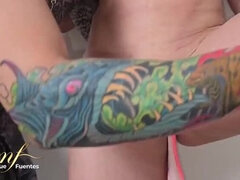 Rumpe, Stor rumpe, Kukk suging, Sperm skott, Hardcore, Hd, Moden, Milf
