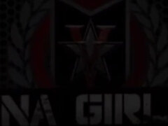 Velika rit, Velike joške, Blondinka, Zunanji izliv, Hardcore, Domaci pornič, Medrasni seks, Milf