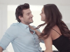 Kuřba, Stříkání spermatu, Drobounká, Teenka, Kozičky