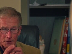 18, 아기, 금발의, 도기스타일, 발 페티쉬, 할아버지, 여배우, 보지