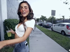 Κώλος, Πούτσος, Φετιχ, Μαλακία, Πρώτου προσώπου, Κοντά μαλλιά, Τατουάζ, Βυζιά