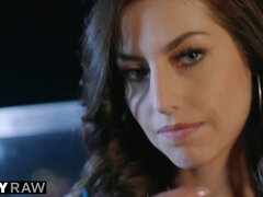 Zadek, Kuřba, Creampie, Péro, Na pejska, Gaping, Jezdectví, Svádění