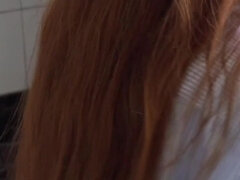 Are We Cooking or Eating Out?