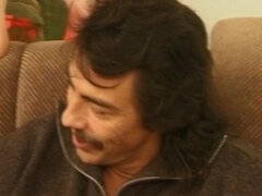 Avsugning, Brunett, Sperma shot, Europeisk, Fingering, Tysk, Retro