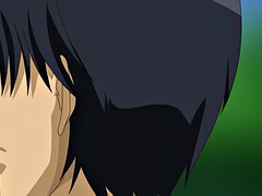 Plaża, Duże cycki, Obciąganie, Hardcore, Pielęgniarka, Publiczny, Nastolatki, Cycki