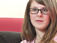 Amatőr, Szőrös, Kőkemény, Maszti, Egyedül, Tini, Begyek