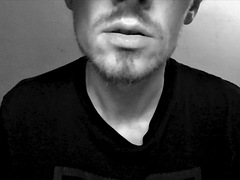 Βρετανός, Ερωτικός, Φετιχ, Ομοφυλόφιλος, Αυνανισμός, Πραγματικότητα, Μόνος, Ιντερνετική κάμερα