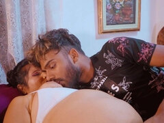 Anális szex, Seggnyalás, Testes gyönyörű hölgy, Cumizás, Kőkemény, Nuni, Durva, Gyengéd kefélés