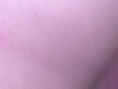 Amatør, Stor røv, Pik sutte, Par, Ældre kvinde