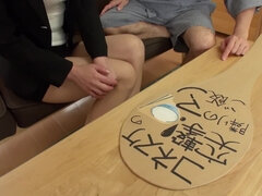 Kukk suging, Dildoen, Bakfra, Kyssing, Kjøkken, Slikking, Onani, Vibrator