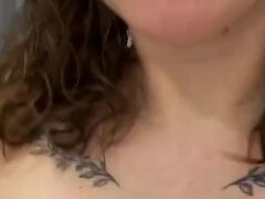 18, 혼자, 청소년