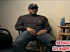 Amatéri, Kuřba, Gay, Masturbácia, Svaly, Zastarané