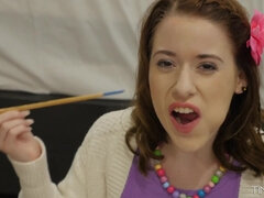 Iso kulli, Suihinotto, Kyrpä, Paksu, Valtava, Pillu, Imevä, Teini