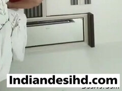Brunette brune, Queue, Hard, Hd, Indienne