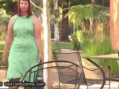 Belle grosse femme bgf, Hd, Masturbation, Mature, Mère que j'aimerais baiser, Maman, Chatte, Solo