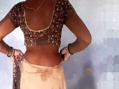 Amatööri, Bikinit, Kotirouva, Intialainen, Pienikokoinen, Pillu, Vietelty, Sukkahousu