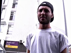 Boquete, Gay bicha veado, Grupo, Hardcore