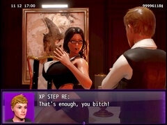 My fresh Life: REVAMP - cute tit-fucking and private lessons (27)