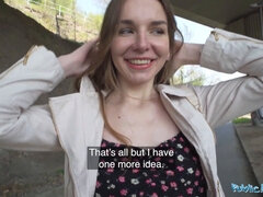 Blasen, Hochschule, Spermaladung, Europäisch, Handjob, Hd, Orgasmus, Realität