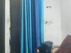 Desi Indian hard fucking with BBC