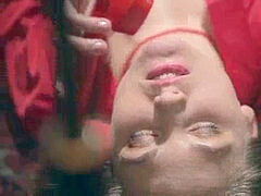 Maszti, Filigrán alkatú, Harisnya, Tini